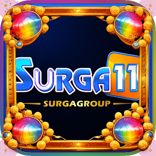 surga11 — galeri pratinjau Resmi APK